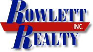 Rowlett Realty Inc.